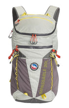 Load image into Gallery viewer, Big Agnes Impassable 20L Day Pack