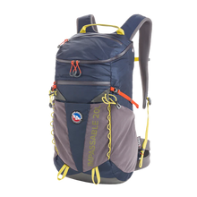 Load image into Gallery viewer, Big Agnes Impassable 20L Day Pack