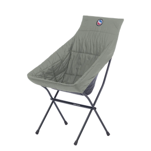 Big Agnes Big Six Camp Chair Insulated Cover Big Agnes NZ