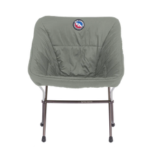 Load image into Gallery viewer, Big Agnes Mica Basin Camp Chair Insulated Cover