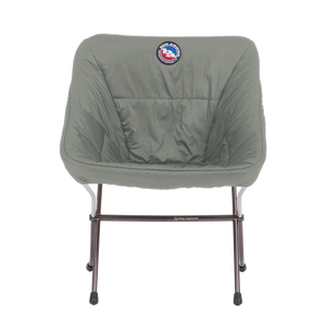 Big Agnes Mica Basin Camp Chair Insulated Cover