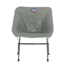 Load image into Gallery viewer, Big Agnes Skyline UL Camp Chair Insulated Cover