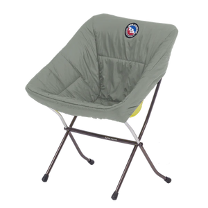 Big Agnes Skyline UL Camp Chair Insulated Cover