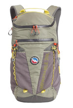Load image into Gallery viewer, Big Agnes Impassable 20L Day Pack