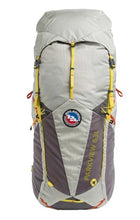 Load image into Gallery viewer, Big Agnes Parkview 63L Mens Backpack