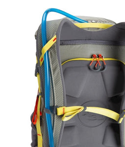 Big Agnes Ditch Rider 32L Day Pack