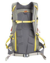 Load image into Gallery viewer, Big Agnes Ditch Rider 32L Day Pack