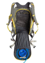 Load image into Gallery viewer, Big Agnes Ditch Rider 32L Day Pack