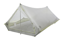 Load image into Gallery viewer, Big Agnes Scout 2 Carbon Ultra-Light 2 Person Tent