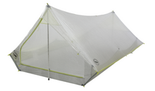 Load image into Gallery viewer, Big Agnes Scout 2 Carbon Ultra-Light 2 Person Tent