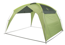 Load image into Gallery viewer, Big Agnes Three Forks Shelter + Dual Accessory Wall Bundle