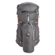 Load image into Gallery viewer, Big Agnes Sun Dog 45L Womens Backpack - Shark