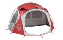 Load image into Gallery viewer, Big Agnes Guard Station 8 Accessory Body