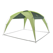 Load image into Gallery viewer, Big Agnes Three Forks Shelter + Dual Accessory Wall Bundle