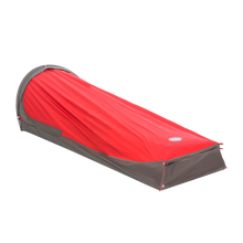 Load image into Gallery viewer, Big Agnes Three Wire Hooped Bivy