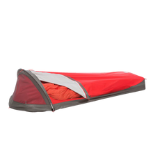 Load image into Gallery viewer, Big Agnes Three Wire Hooped Bivy