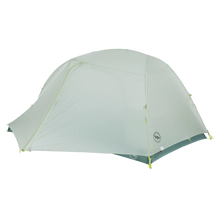 Load image into Gallery viewer, Big Agnes Tiger Wall 2 Platinum