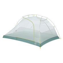 Load image into Gallery viewer, Big Agnes Tiger Wall 3 Platinum