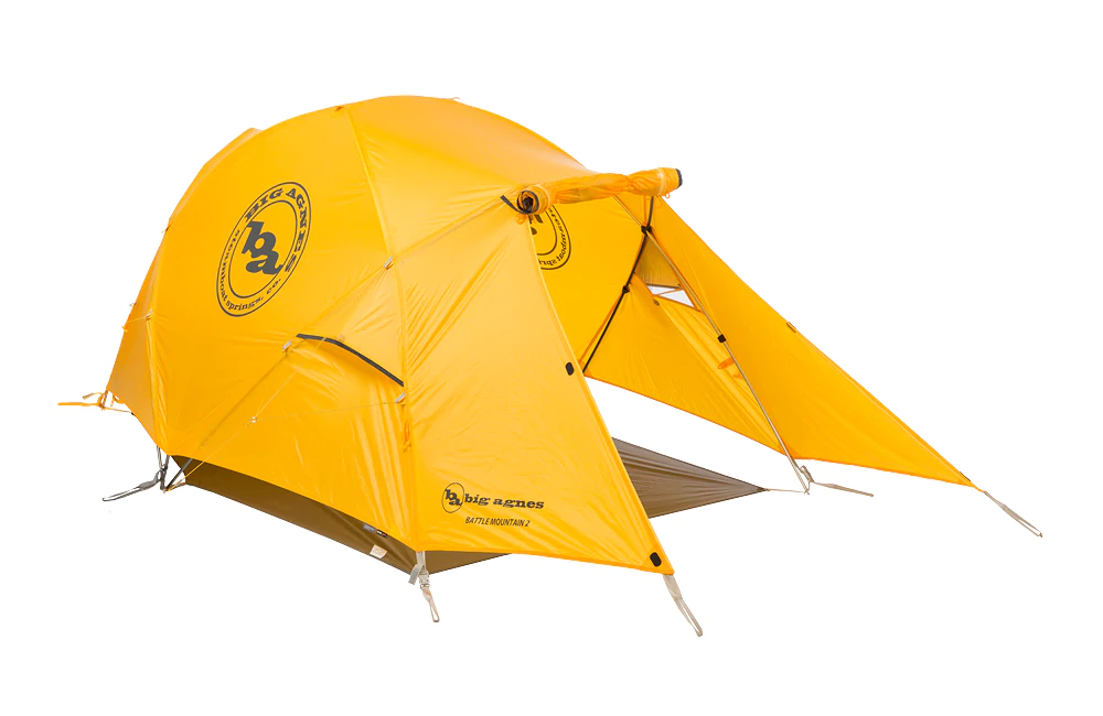 big agnes tent stakes Big Agnes Dirt Dagger UL Tent Stakes – Big Agnes NZ