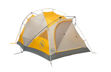 Load image into Gallery viewer, Big Agnes Battle Mountain 2 Tent