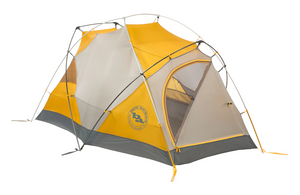 Big Agnes Battle Mountain 2 Tent