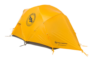 Big Agnes Battle Mountain 2 Tent