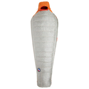 Big Agnes Torchlight UL -7degC Down Sleeping Bag