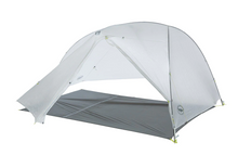 Load image into Gallery viewer, Big Agnes Tiger Wall 3 Carbon