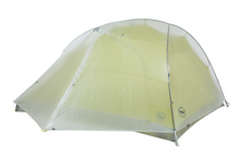 Load image into Gallery viewer, Big Agnes Tiger Wall 3 Carbon