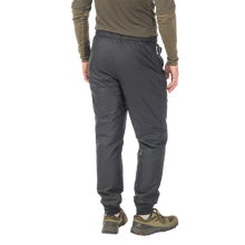Load image into Gallery viewer, Big Agnes Wolf Moon Mens Insulated Pants