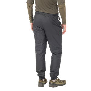 Big Agnes Wolf Moon Mens Insulated Pants
