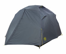 Load image into Gallery viewer, Big Agnes Chimney Creek 4 Person Tent