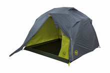 Load image into Gallery viewer, Big Agnes Chimney Creek 4 Person Tent