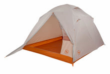 Load image into Gallery viewer, Big Agnes Chimney Creek 6 Person Tent
