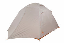 Load image into Gallery viewer, Big Agnes Chimney Creek 6 Person Tent