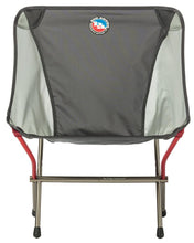 Load image into Gallery viewer, Big Agnes Big Six Camp Chair