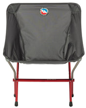Load image into Gallery viewer, Big Agnes Mica Basin Camp Chair