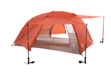 Load image into Gallery viewer, Big Agnes Copper Spur 3 Season HV UL Tents