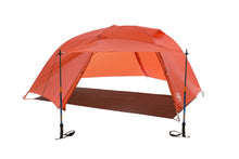 Load image into Gallery viewer, Big Agnes Copper Spur 3 Season HV UL Tents