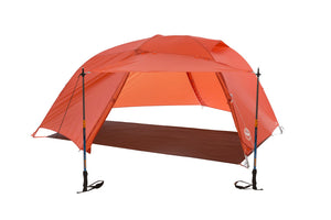 Big Agnes Copper Spur 3 Season HV UL Tents