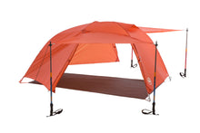 Load image into Gallery viewer, Big Agnes Copper Spur 3 Season HV UL Tents