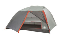 Load image into Gallery viewer, Big Agnes Copper Spur HV UL MtnGlo Tent