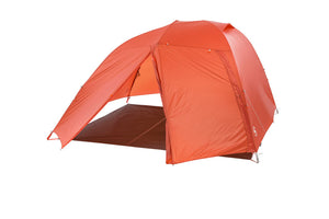 Big Agnes Copper Spur 3 Season HV UL Tents