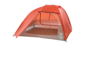 Big Agnes Copper Spur 3 Season HV UL Tents