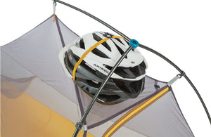 Big Agnes Fly Creek HV UL1 Bikepack Tent