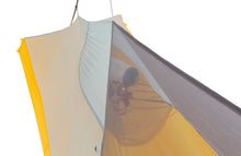 Load image into Gallery viewer, Big Agnes Fly Creek HV UL1 Bikepack Tent