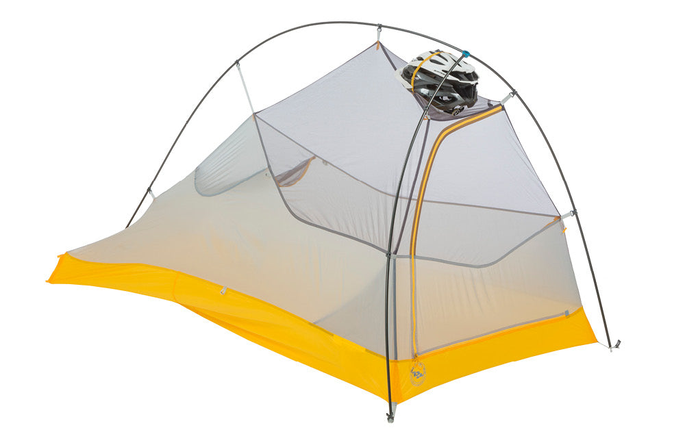 Big agnes fly creek hv clearance ul