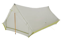 Load image into Gallery viewer, Big Agnes Scout Platinum 3 Season Tent