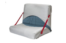 Load image into Gallery viewer, Big Agnes Big Easy Chair Kit
