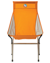 Load image into Gallery viewer, Big Agnes Big Six Camp Chair